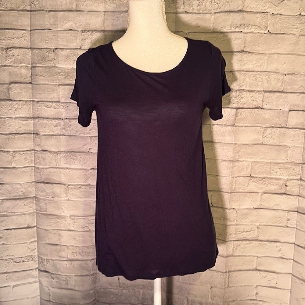 T Shirt brands C